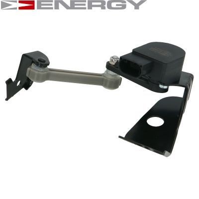 Sensor, xenon light (headlight range adjustment) ENERGY - CPS0099