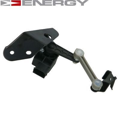 ENERGY Sensor, Xenon light (headlight range adjustment) CPS0099