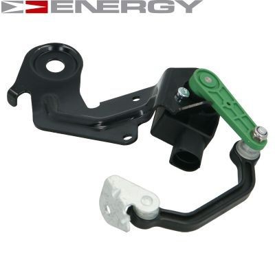 ENERGY Sensor, Xenon light (headlight range adjustment) CPS0102 for Audi A6 C6