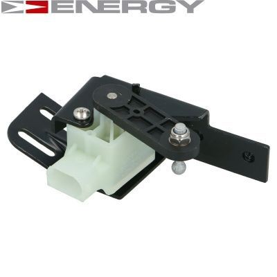 ENERGY Sensor, Xenon light (headlight range adjustment) CPS0106 Saab 9-5 2003