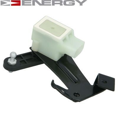 ENERGY Sensor, Xenon light (headlight range adjustment) CPS0107 Saab 9-5 2003