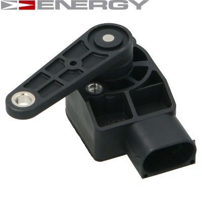 ENERGY CPS0109 Sensor, pneumatic suspension level 7L0 616 214