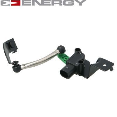 ENERGY CPS0114 Sensor, headlight range adjustment