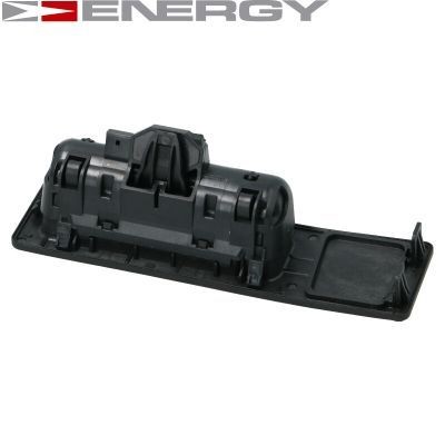 ENERGY PKB0001 Central locking system BMW F10 535 d 313 hp Diesel 2012 price