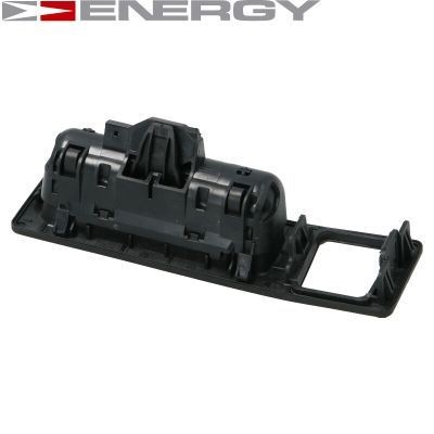 BMW 3 Series Switch, rear hatch release ENERGY PKB0002 cheap