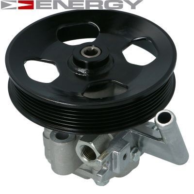 ENERGY PW670145 HYUNDAI Hydraulic steering pump in original quality