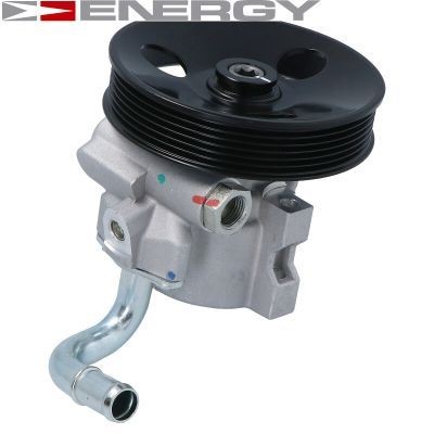 ENERGY PW7824 CHEVROLET Hydraulic steering pump in original quality