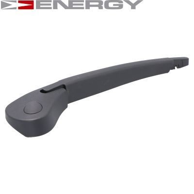 Original RWT0021 ENERGY Wiper arm experience and price