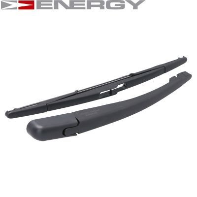 RWT0023 ENERGY Windscreen wiper arm buy cheap