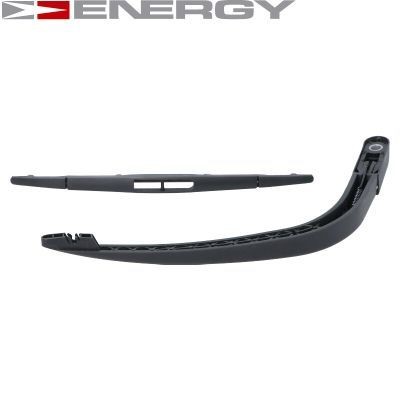 ENERGY Kit de bras d'essuie-glace RWT0028 pour Toyota Yaris 1