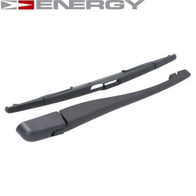 RWT0030 ENERGY Windscreen wiper arm buy cheap