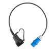 LAPP 5555923004 Ladekabel-Adapter zu niedrigen Preisen online kaufen!