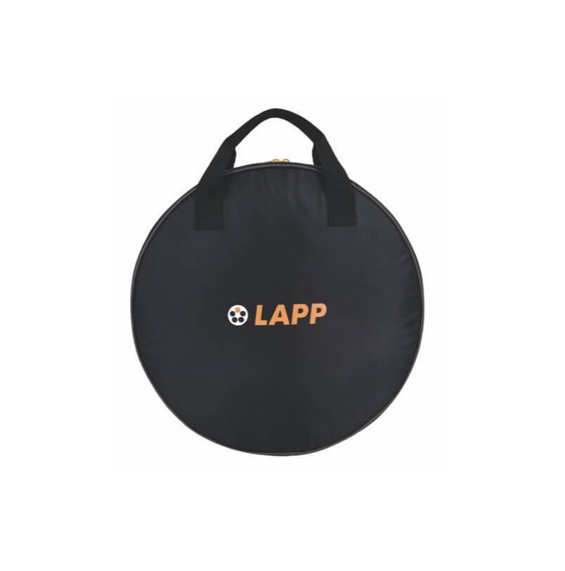 Charger cable bag LAPP 5555911001