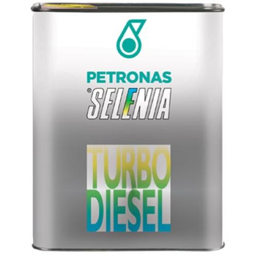 10911701 SELENIA Motoröl für STEYR online bestellen