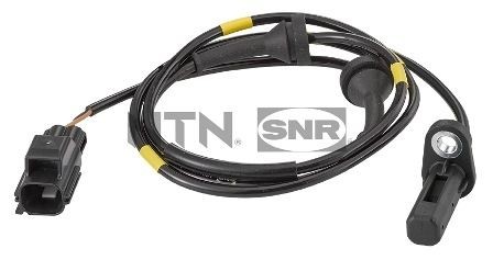 SNR Wheel bearing R174.34 buy online