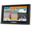 Navigationssystem GARMIN Drive 0100167912