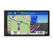 Navigationssystem GARMIN DriveSmart 0100203813