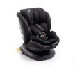 Cadeira criança carro Babyauto 8435593701195