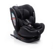 Cadeira de automóvel Babyauto 8435593701102