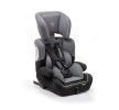 Kindersitz 3 Punkt-Gurt Babyauto 8435593701546