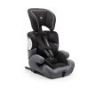 Kindersitz 3 Punkt-Gurt Babyauto 8435593701508