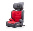 Cadeira de automóvel Babyauto 8435593701256