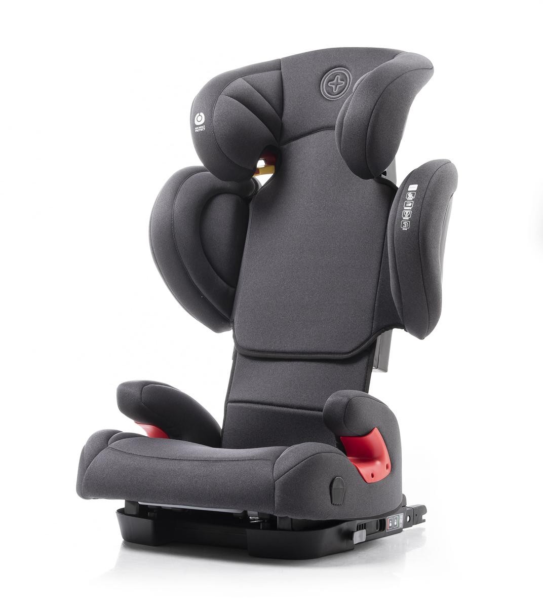 Kindersitzerhöhung für Auto günstig online kaufen bei AUTODOC