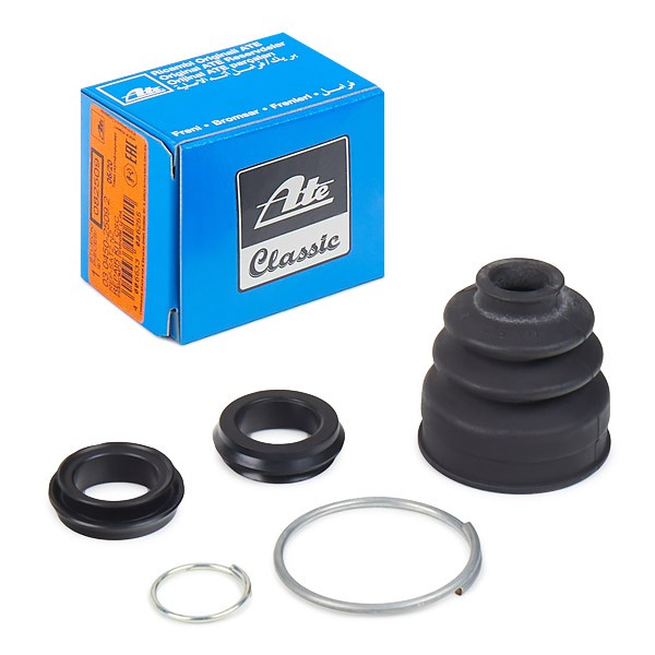 082509 ATE Repair Kit, clutch slave cylinder 03.0450-2509.2 buy