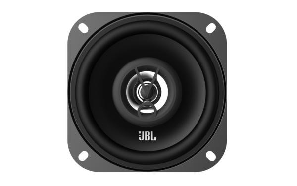 ▷▷ Soldes Haut-parleur auto JBL 2024 au meilleur prix sur