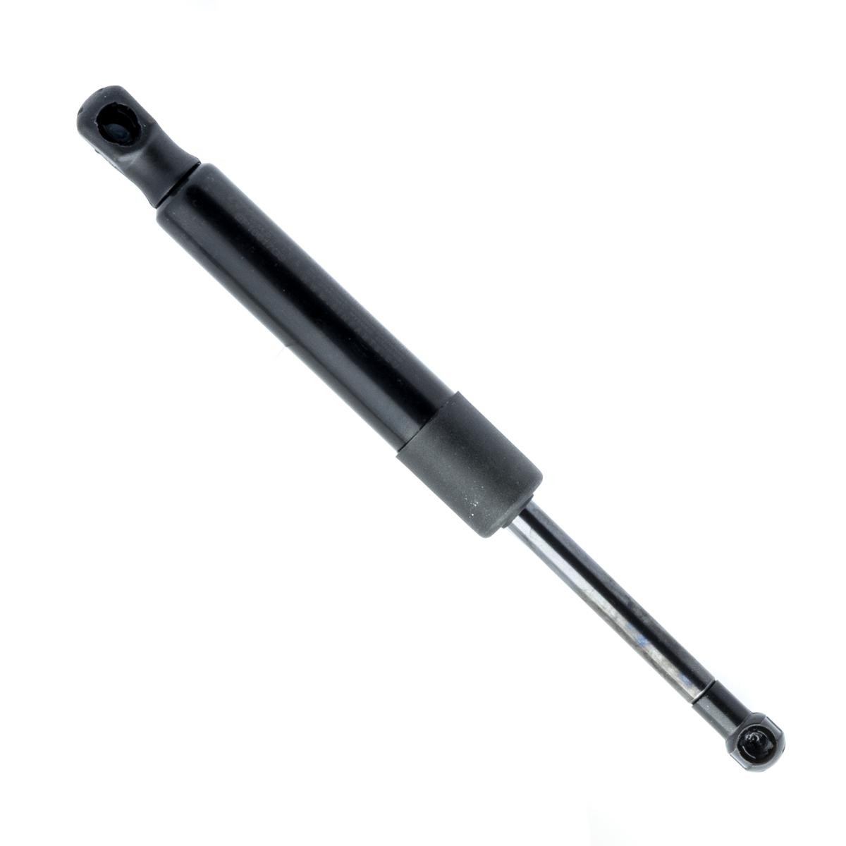 EINPARTS 850N, 235 mm Stroke: 52mm Gas spring, boot- / cargo area EP10017GS buy