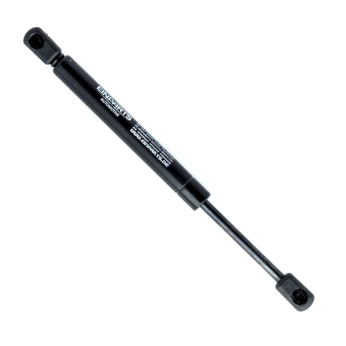 EINPARTS EP10082GS Tailgate strut NISSAN experience and price
