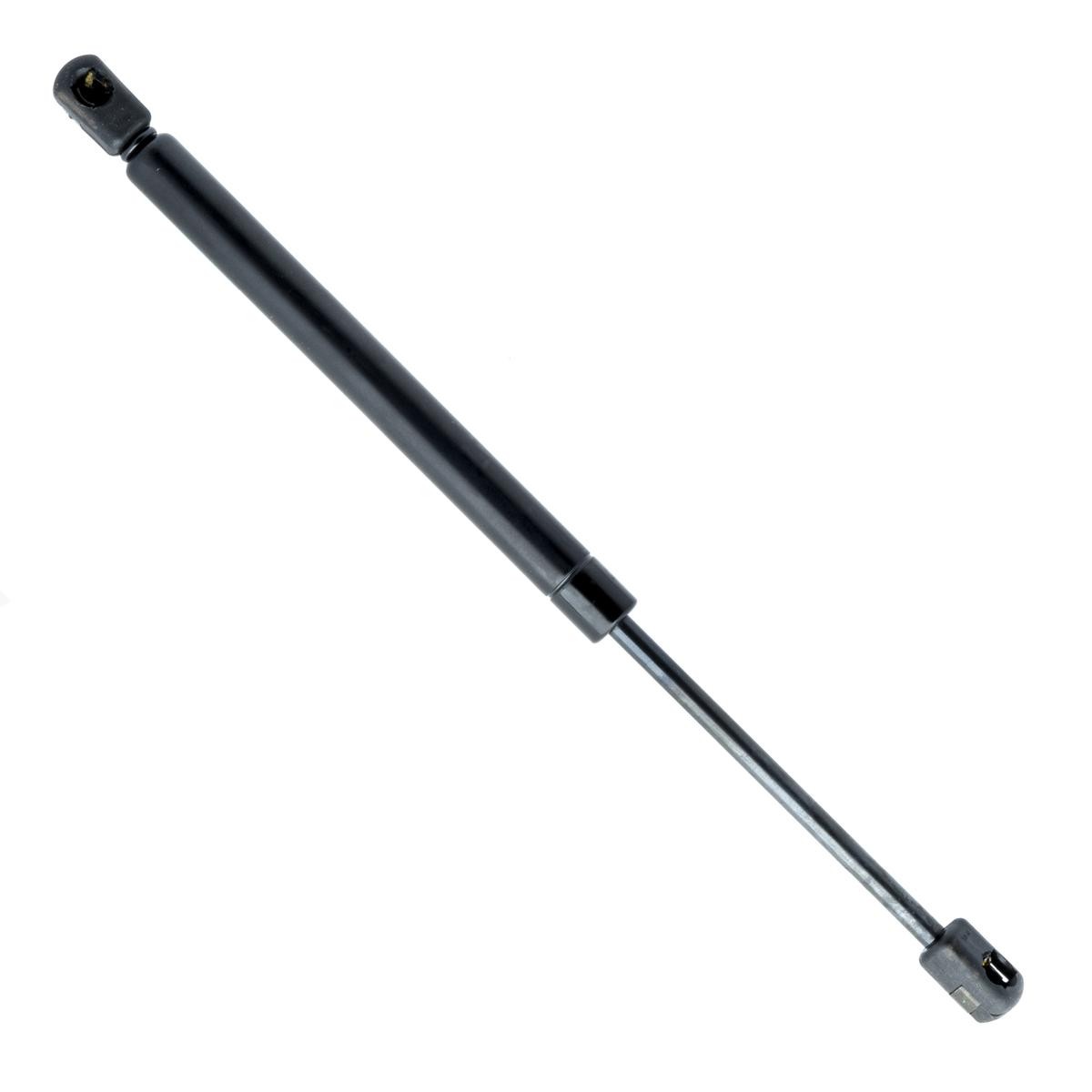 EINPARTS EP10236GS Tailgate strut RENAULT experience and price