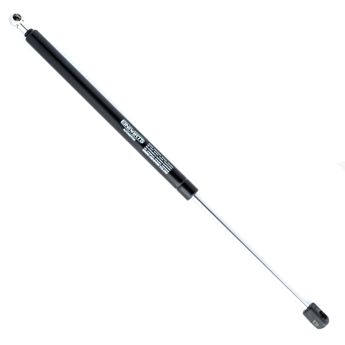 EINPARTS EP10263GS Tailgate strut RENAULT experience and price