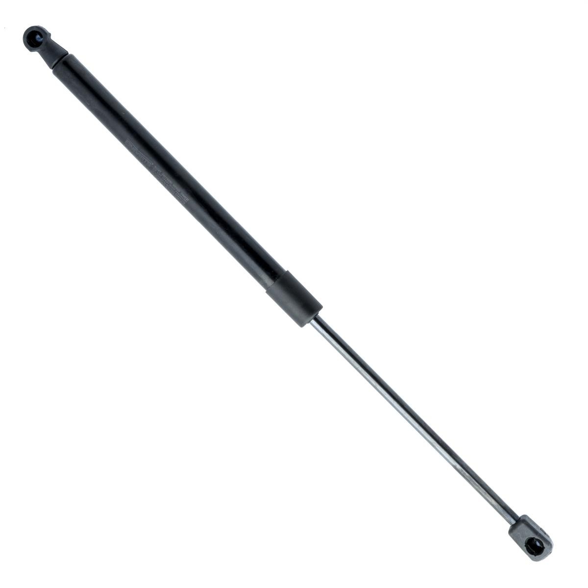 EINPARTS EP10576GS Tailgate strut VW experience and price