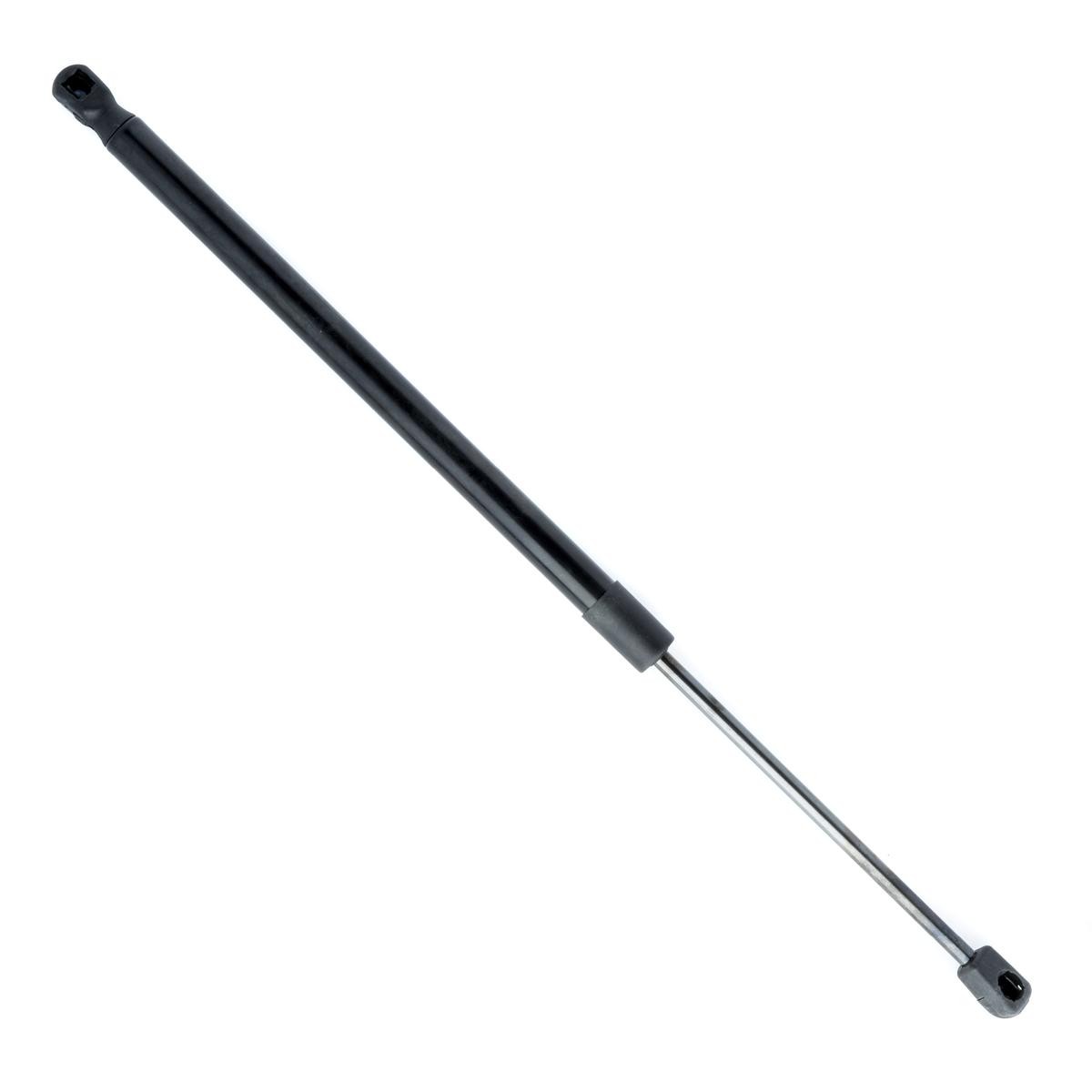 EINPARTS 770N, 505 mm Stroke: 170mm Gas spring, boot- / cargo area EP10600GS buy