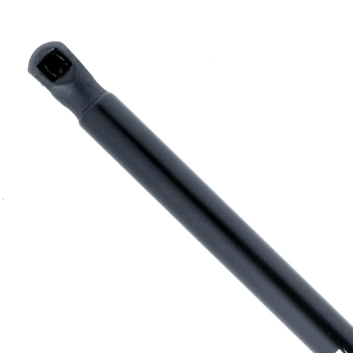EINPARTS EP9101GS Tailgate gas struts 420N, 500 mm