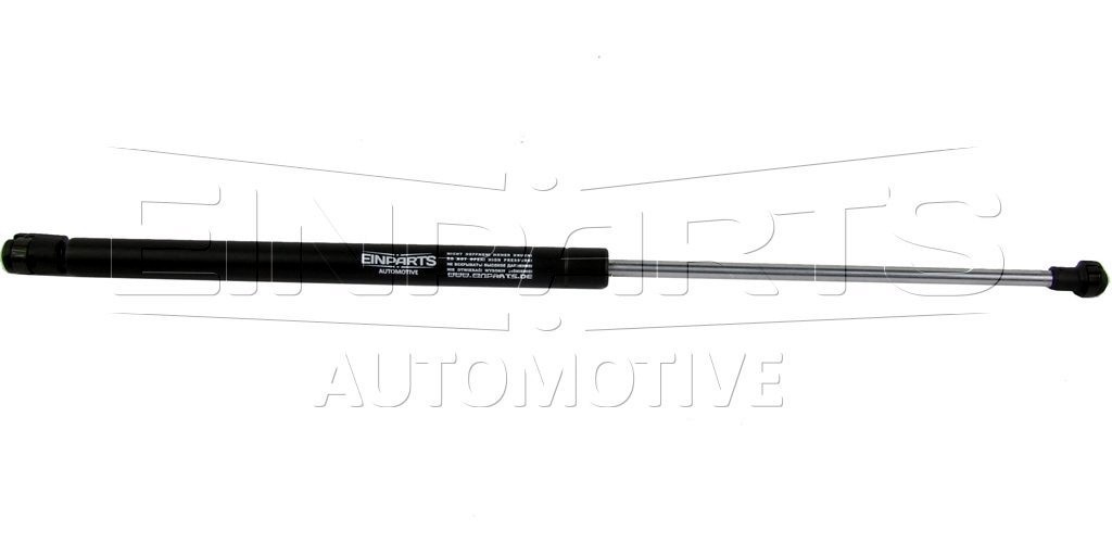 EINPARTS EP9104GS Tailgate strut 4A9 827 552