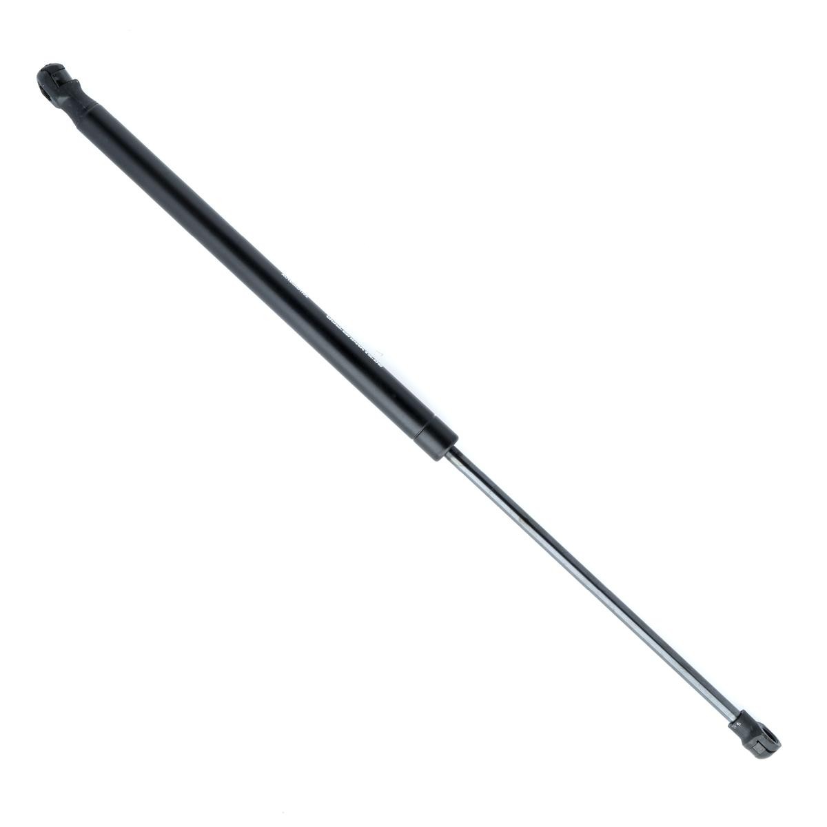 GS0237 EINPARTS 635N, 500 mm Stroke: 200mm Gas spring, boot- / cargo area EP9105GS buy