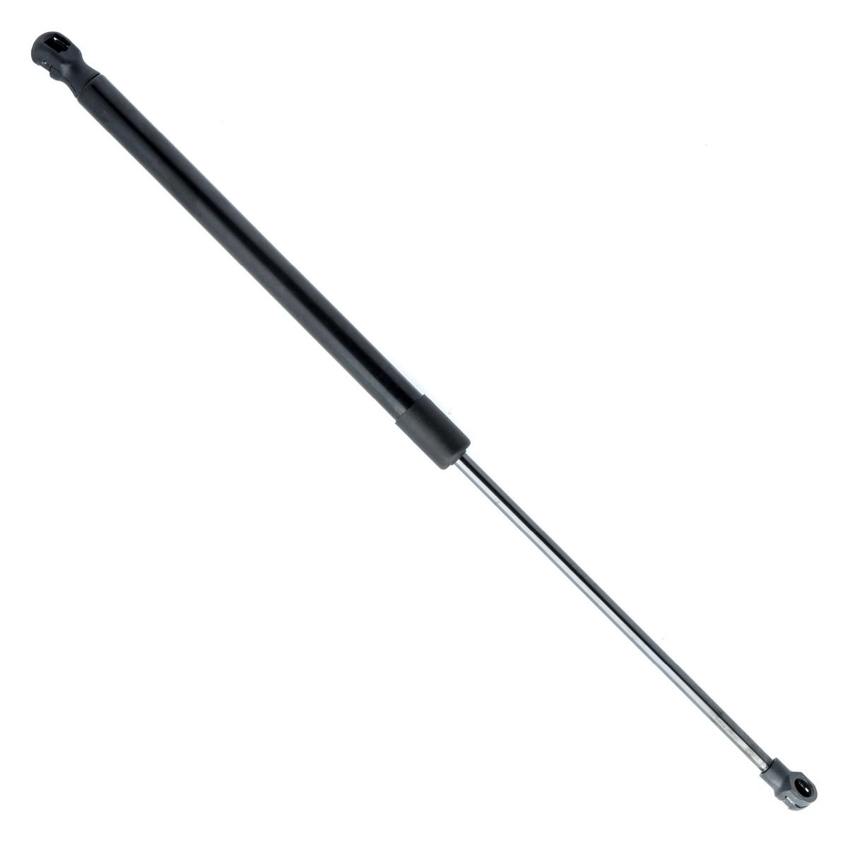 EINPARTS Eject Force: 350N Length: 500mm, Stroke: 210mm Gas spring, bonnet EP9107GS buy