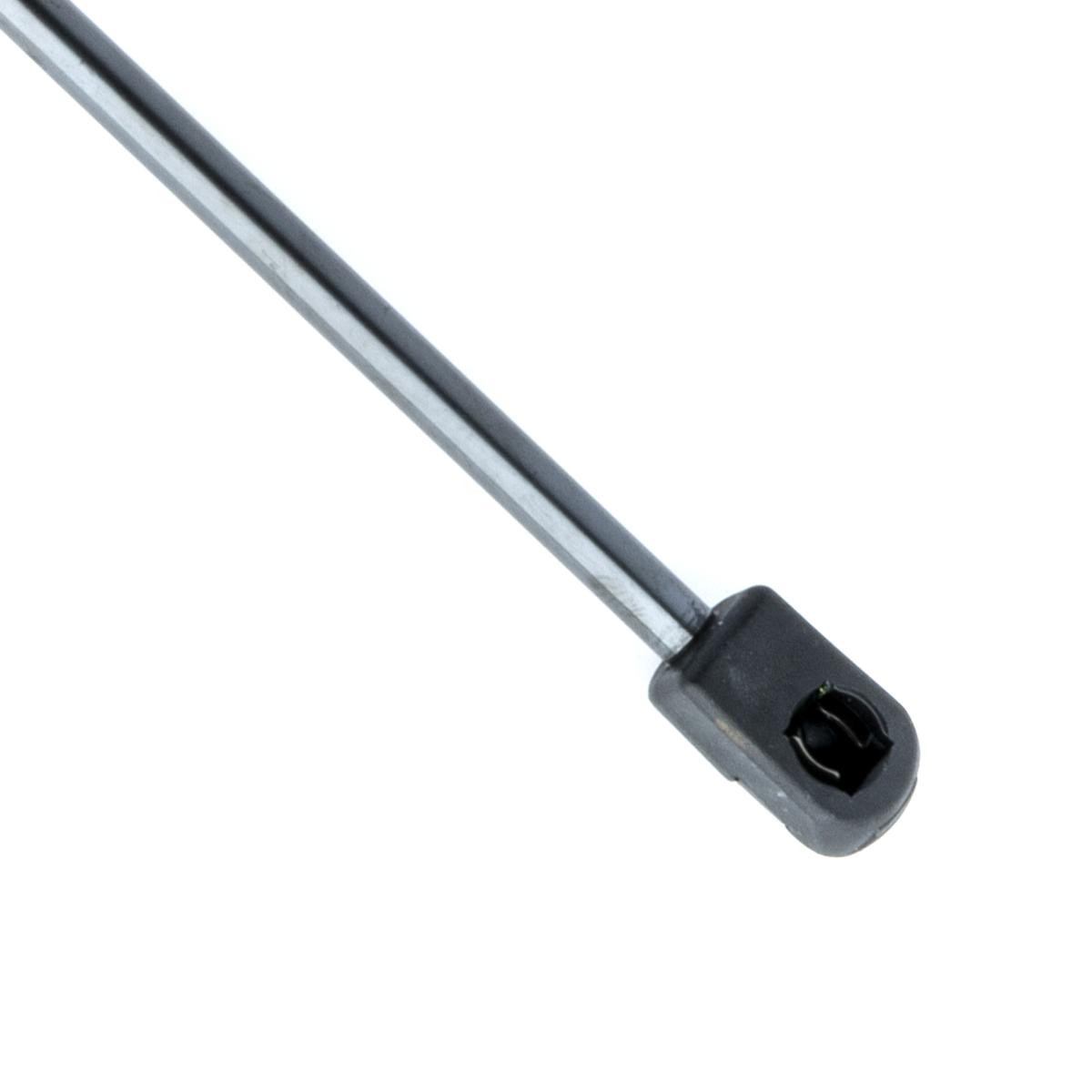EINPARTS EP9132GS Tailgate gas struts 420N, 445 mm