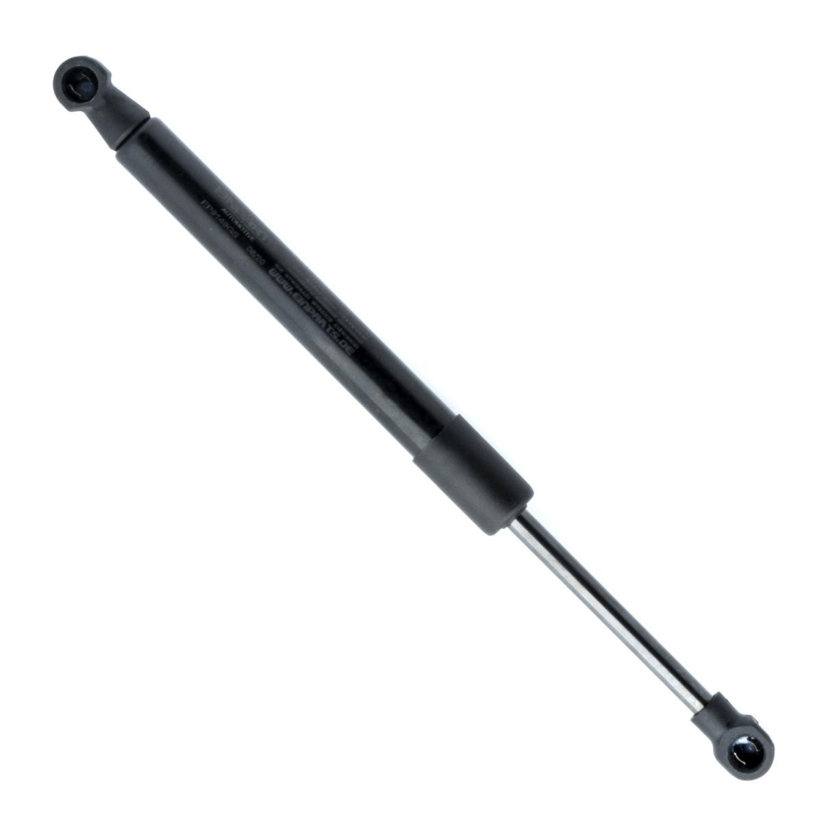 EINPARTS EP9149GS Tailgate strut FORD experience and price
