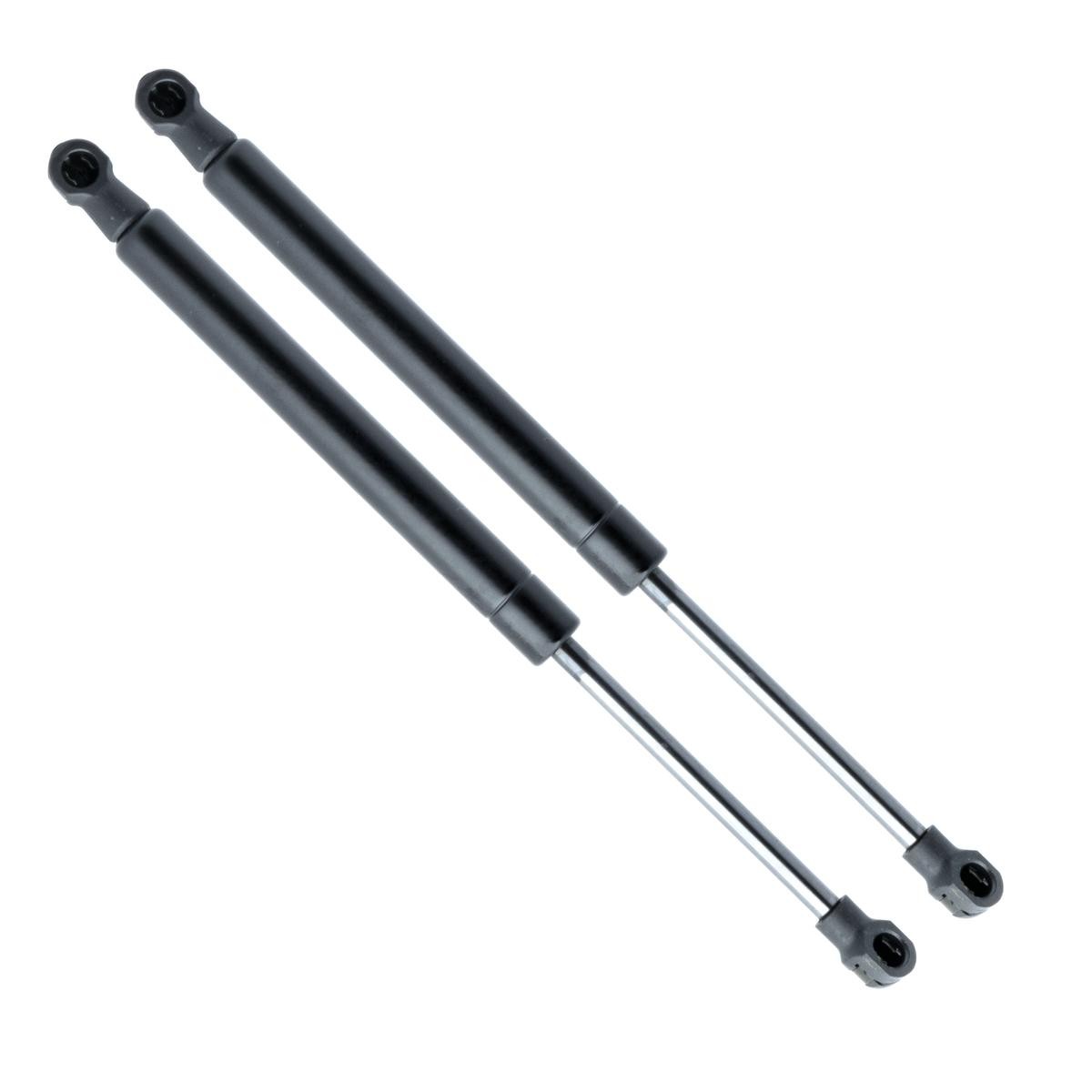 Original EINPARTS GS0503 Boot gas struts EP9155GS for FORD FOCUS
