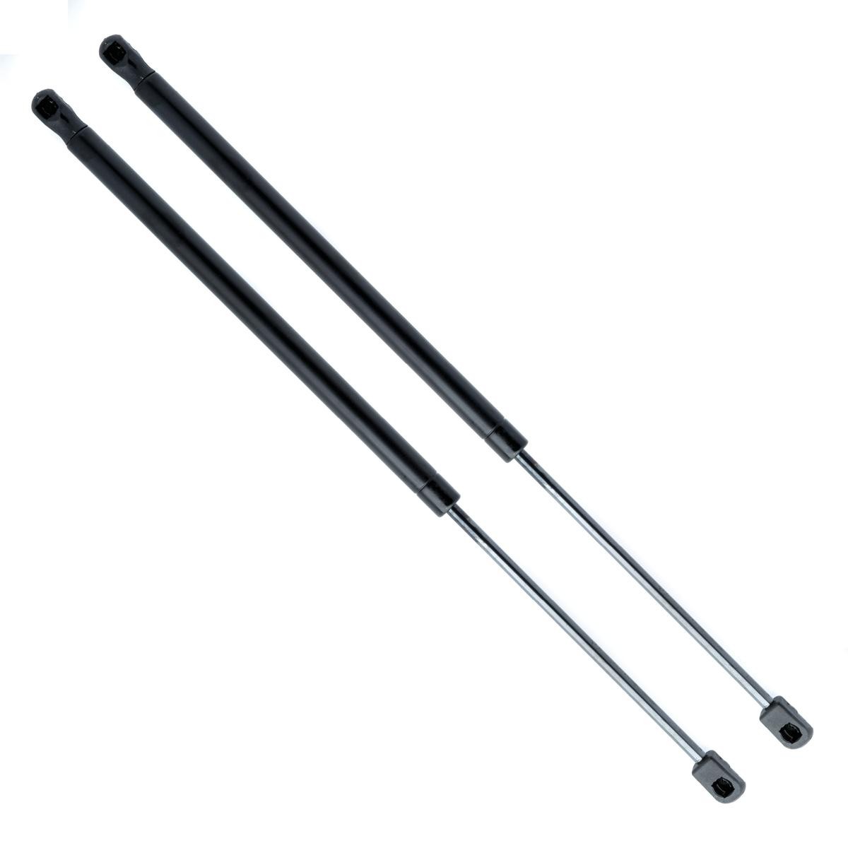 EP9156GS EINPARTS Tailgate struts FORD