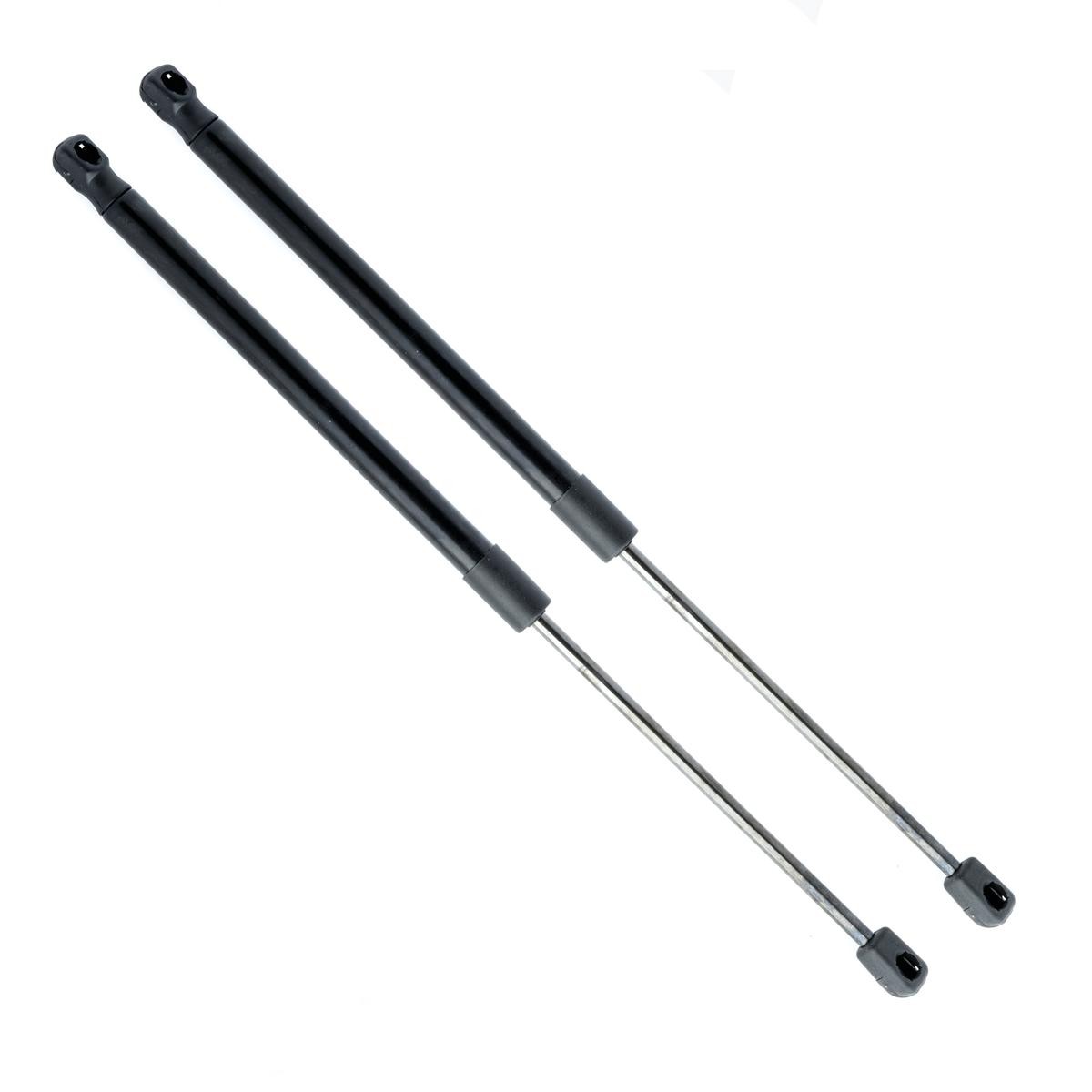 Great value for money - EINPARTS Tailgate strut EP9171GS