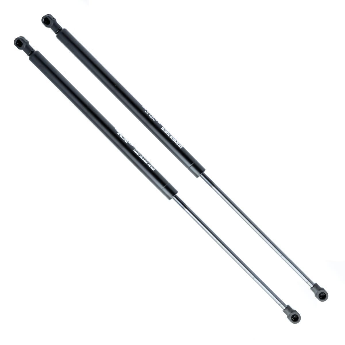 EP9178GS EINPARTS Tailgate struts RENAULT 425N, 535 mm