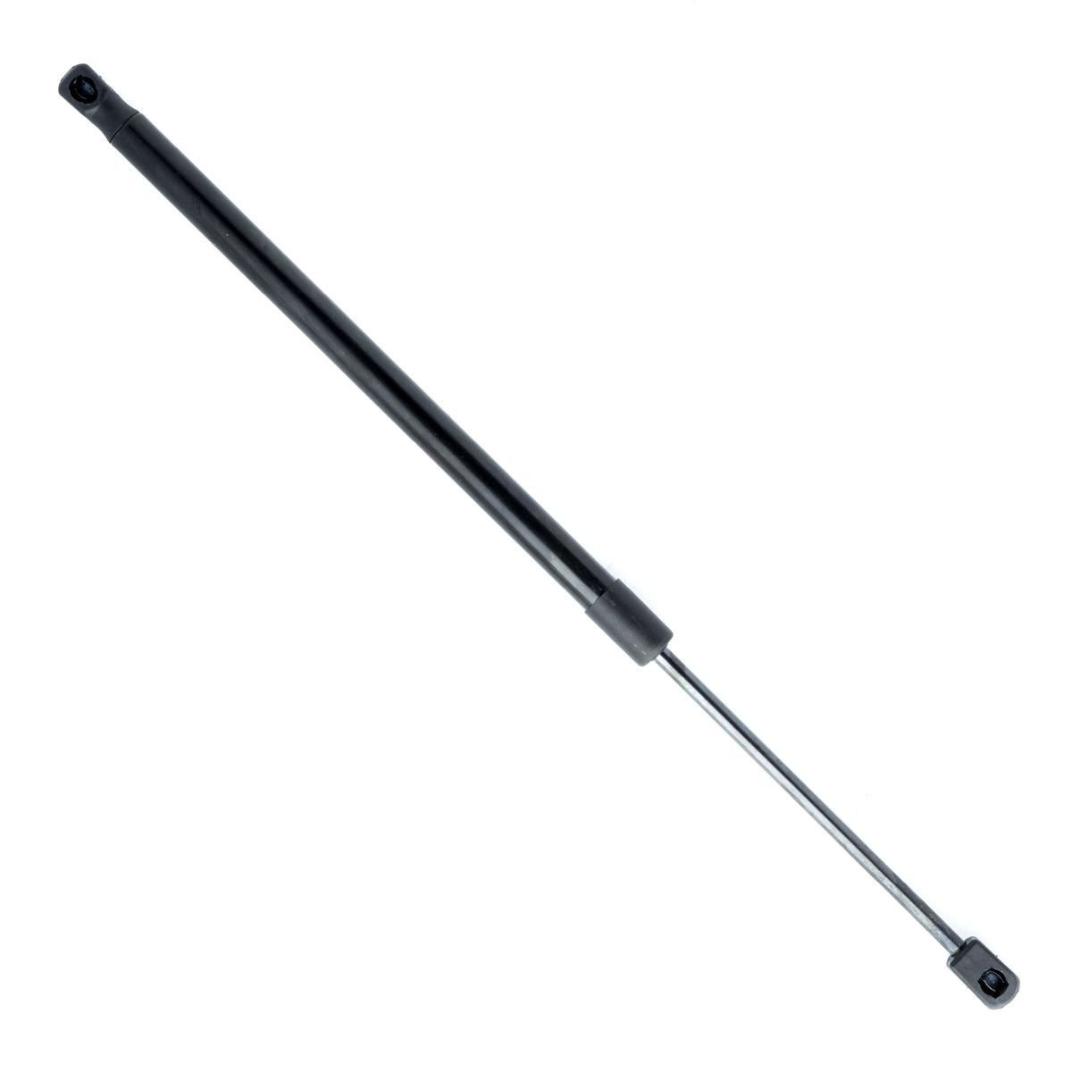 EINPARTS 665N, 519 mm Stroke: 174mm Gas spring, boot- / cargo area EP9181GS buy