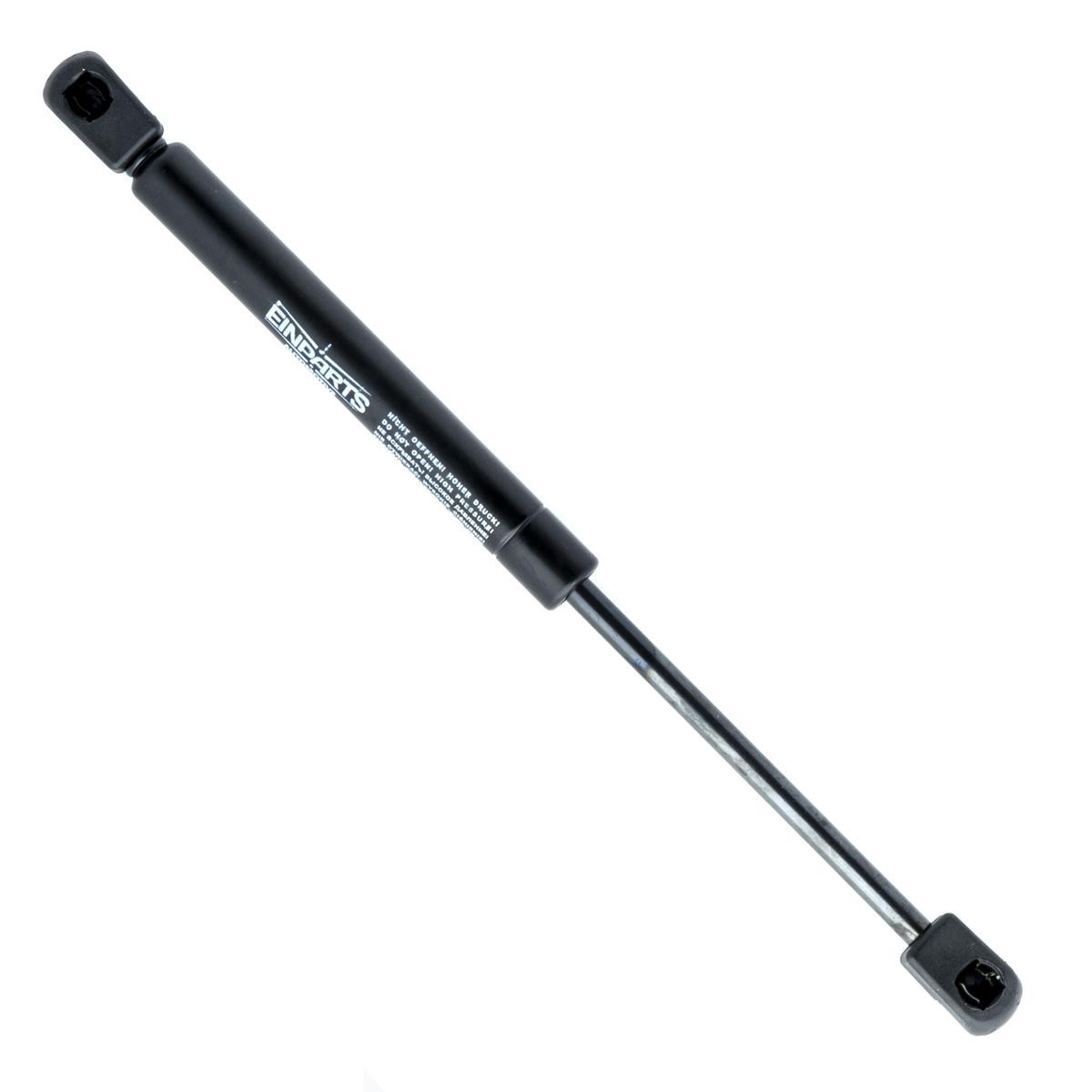 EINPARTS EP9195GS Tailgate strut VW experience and price