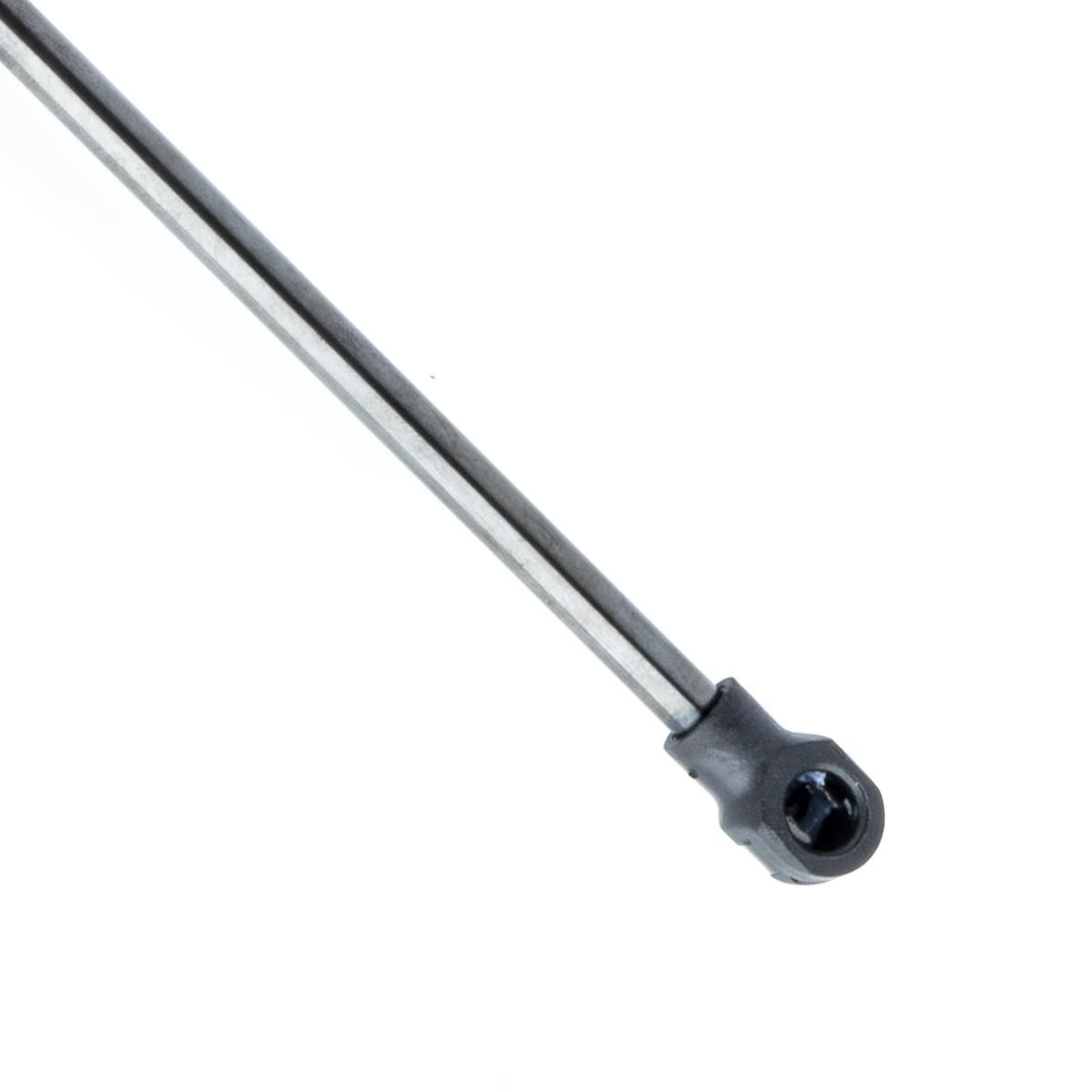 EINPARTS EP9267GS Tailgate gas struts 530N, 490 mm