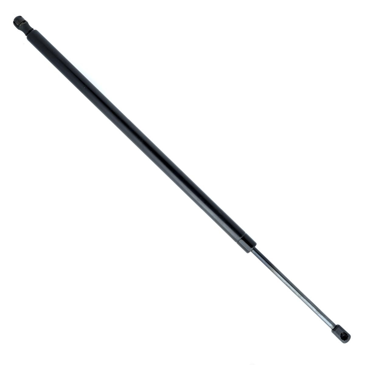 EINPARTS 1050N, 700 mm Stroke: 172mm Gas spring, boot- / cargo area EP9461GS buy
