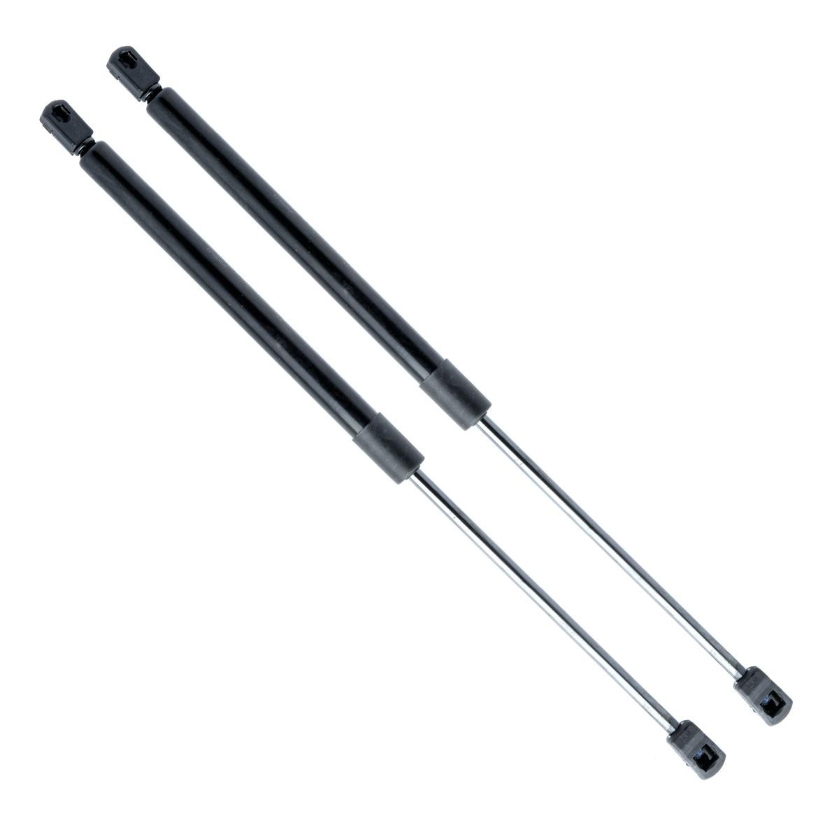 EINPARTS EP9906GS Gas Spring, rear windscreen JEEP experience and price
